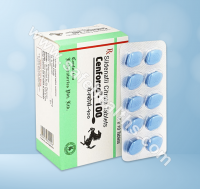 Cenforce 100mg