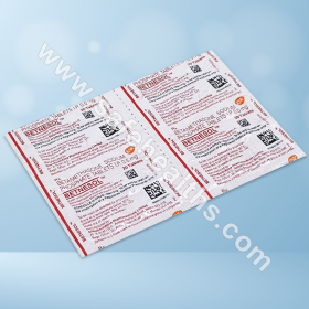 Betnesol 0.5mg