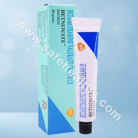 Betnovate 20g
