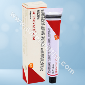 Betnovate gm 20g