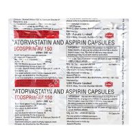 Ecosprin-AV 150mg