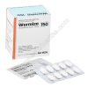 Wormzia 150