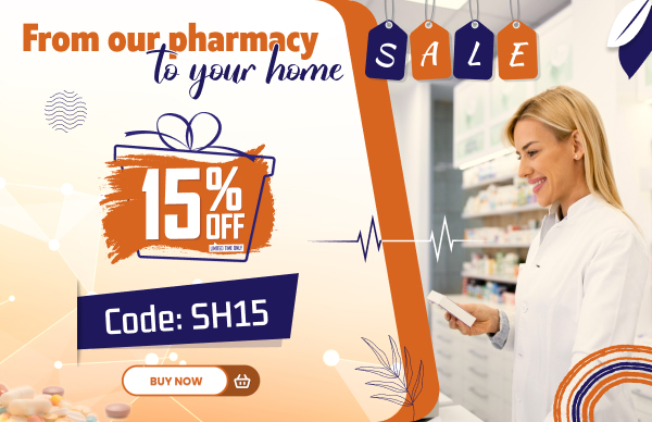 Safehealths