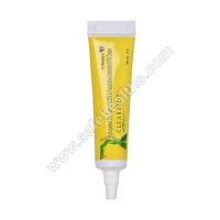 Clearz Max Cream