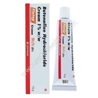 Fintop Cream