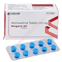 Atogard 60mg