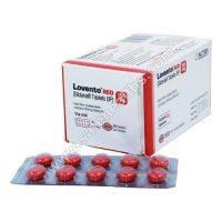 Lovento 150mg